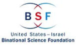 BSF logo"