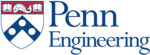 Penn Engineering logo"