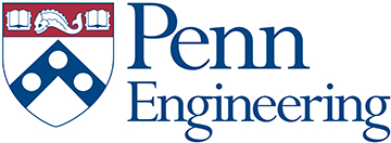 Penn Engineering logo